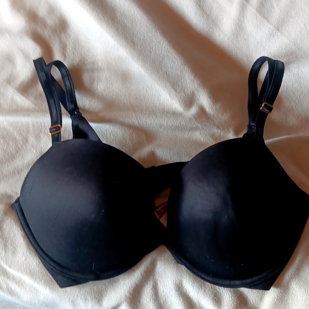 VS push up 34 DD